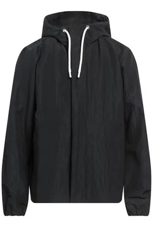 DRUMOHR ROPA DE ABRIGO - Chaquetas y cazadoras