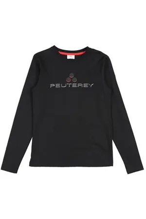 Peuterey CAMISETAS Y TOPS - Camisetas