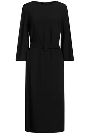 The Row VESTIDOS - Vestidos midi