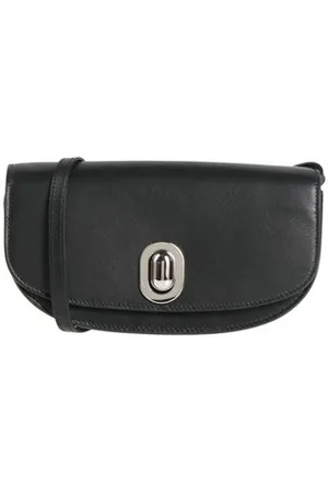 SAVETTE BOLSOS - Bolsos con bandolera
