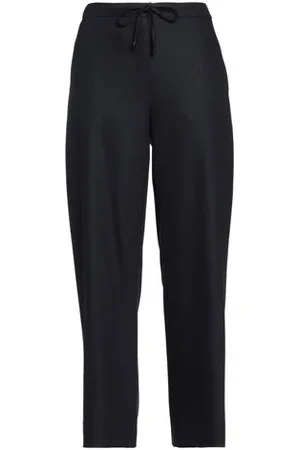 Max Mara PARTES DE ABAJO - Pantalones