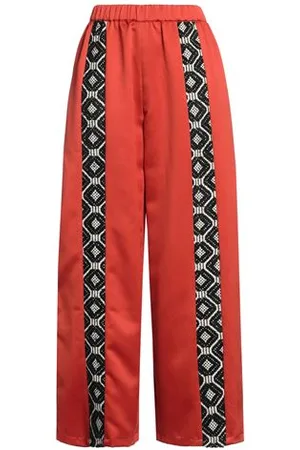 CONNOR & BLAKE PARTES DE ABAJO - Pantalones