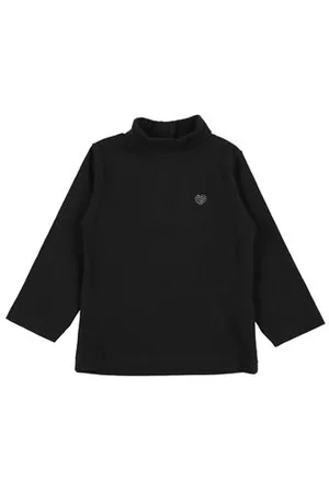 Sarabanda CAMISETAS Y TOPS - Camisetas