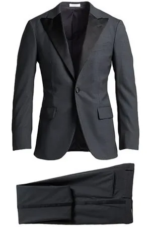 Boglioli TRAJES Y CONJUNTOS - Trajes