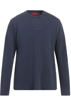 Liu Jo CAMISETAS Y TOPS - Camisetas
