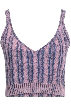 Diesel CAMISETAS Y TOPS - Tops