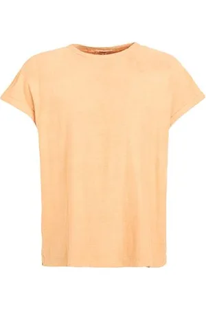 DR. COLLECTORS CAMISETAS Y TOPS - Camisetas