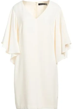 Ralph Lauren VESTIDOS - Minivestidos