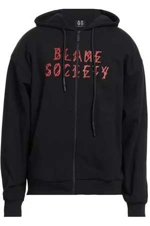44 Label Group CAMISETAS Y TOPS - Sudaderas
