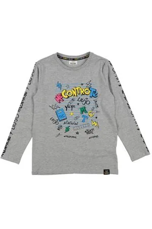 Liu Jo CAMISETAS Y TOPS - Camisetas