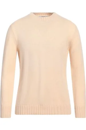 KANGRA CASHMERE PRENDAS DE PUNTO - Pullover