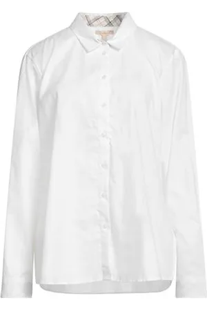 Barbour CAMISETAS Y TOPS - Camisas