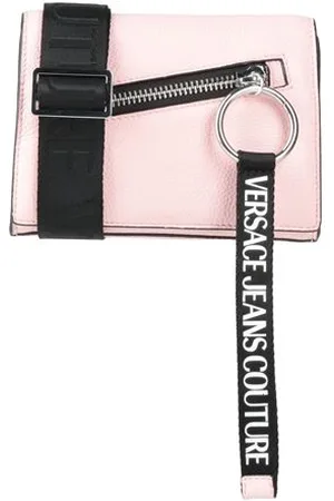 VERSACE BOLSOS - Bolsos con bandolera