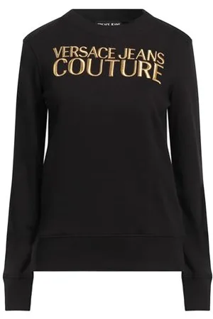 VERSACE CAMISETAS Y TOPS - Sudaderas