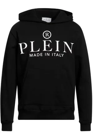 Philipp Plein CAMISETAS Y TOPS - Sudaderas