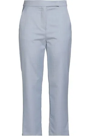 Max Mara PARTES DE ABAJO - Pantalones