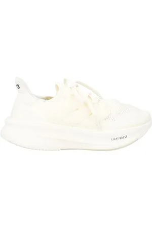 Y-3 CALZADO - Sneakers