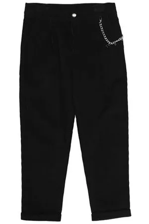 John Richmond PARTES DE ABAJO - Pantalones