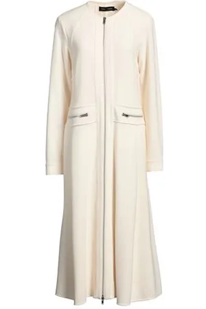 Proenza Schouler VESTIDOS - Vestidos midi