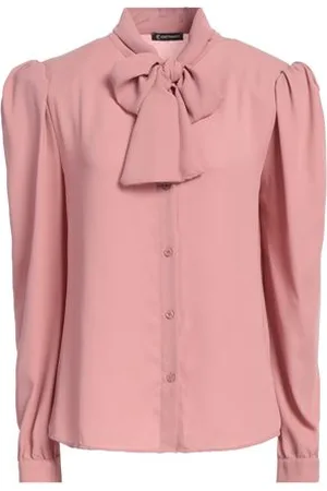 CRISTINAEFFE CAMISETAS Y TOPS - Camisas