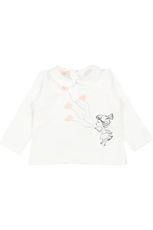 Liu Jo CAMISETAS Y TOPS - Camisetas