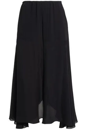 Chloé PARTES DE ABAJO - Pantalones