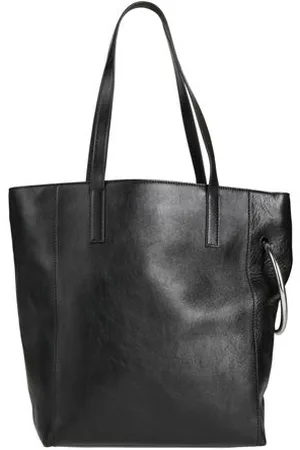 DRIES VAN NOTEN BOLSOS - Bolsos de mano