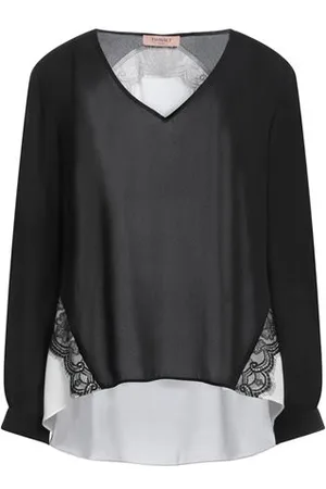Twin-Set CAMISETAS Y TOPS - Tops