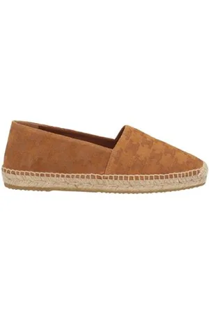 Céline CALZADO - Espadrillas