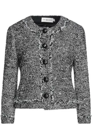 Tory Burch ROPA DE ABRIGO - Abrigos