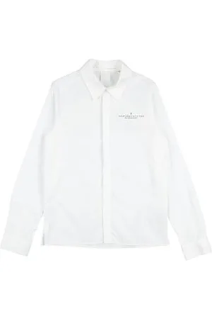 Givenchy CAMISETAS Y TOPS - Camisas
