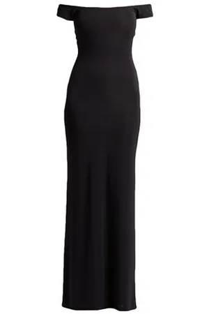 SEVENTY VENEZIA VESTIDOS - Vestidos largos