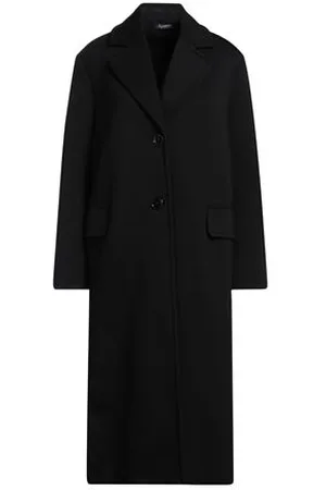 Max Mara ROPA DE ABRIGO - Abrigos y gabardinas