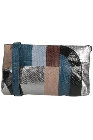 Maliparmi BOLSOS - Bolsos con bandolera