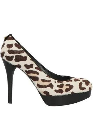 Stuart Weitzman CALZADO - Zapatos de salón