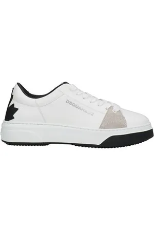 Dsquared2 CALZADO - Sneakers