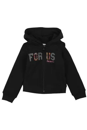PACIOTTI 4US CAMISETAS Y TOPS - Sudaderas