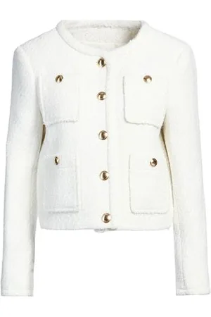 Michael Kors ROPA DE ABRIGO - Chaquetas y cazadoras