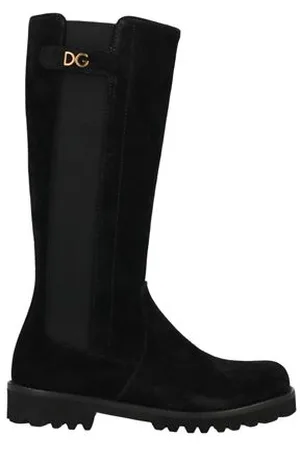 Dolce & Gabbana CALZADO - Botas