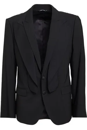 Dolce & Gabbana TRAJES Y CONJUNTOS - Americanas