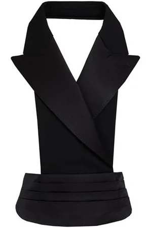 Dolce & Gabbana CAMISETAS Y TOPS - Tops