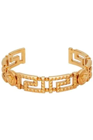 VERSACE JOYAS y RELOJES - Pulseras