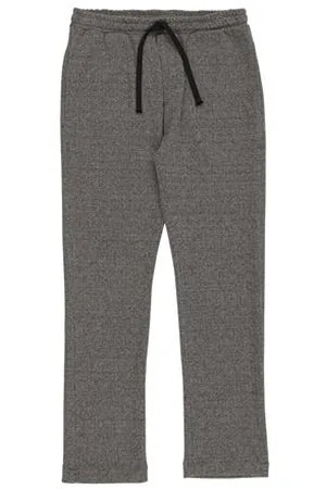 Manuel Ritz PARTES DE ABAJO - Pantalones