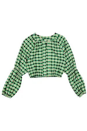 L:Ú L:Ú CAMISETAS Y TOPS - Tops