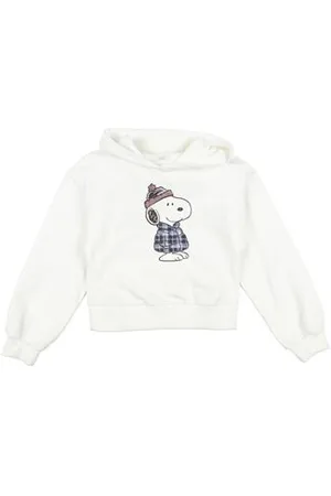 U+É CAMISETAS Y TOPS - Sudaderas