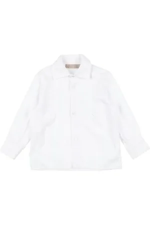 LA STUPENDERIA CAMISETAS Y TOPS - Camisas
