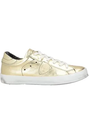 Philippe model CALZADO - Sneakers