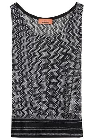Missoni CAMISETAS Y TOPS - Tops