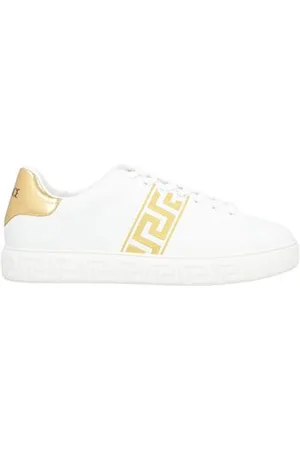 VERSACE CALZADO - Sneakers