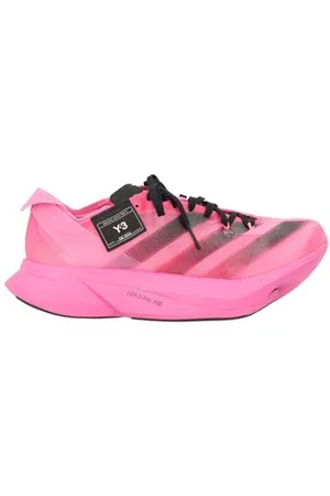 Y-3 CALZADO - Sneakers